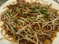 -台山第一家兴华黄鳝饭·黄鳝婆(开平店)
