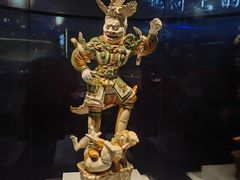 -隋唐大运河文化博物馆