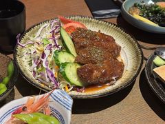 -九州酒场ひこぞう(1号店)