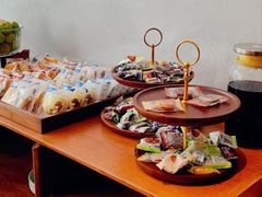 -固元堂(摩方分院)