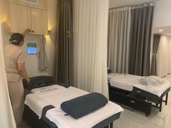 -麦悠悠·SPA·推拿(太阳山路店)