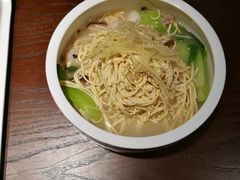 -童福兴·南京菜(老门东店)