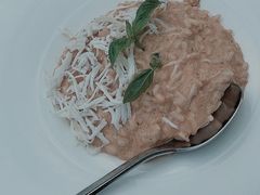 -Kathleen's Waitan 凯圣琳江景西餐厅(外滩店)