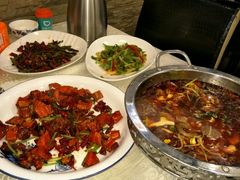 -簋街仔仔小龙虾(簋街二店)