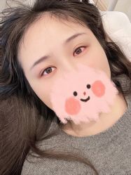 -HQ半永久纹绣纹眉