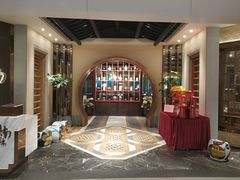 -岭南真味·匠心粤菜(K11店)