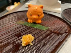 -一绪に寿喜烧(虹悦城店)
