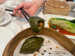 -海都六福酒家(世博广场店)