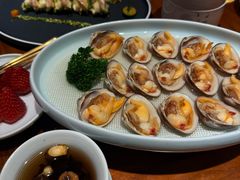 -喜鼎海胆水饺(东港店)