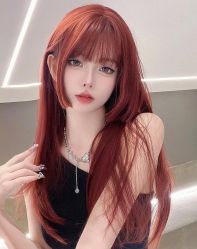 -COSMO PRO造型