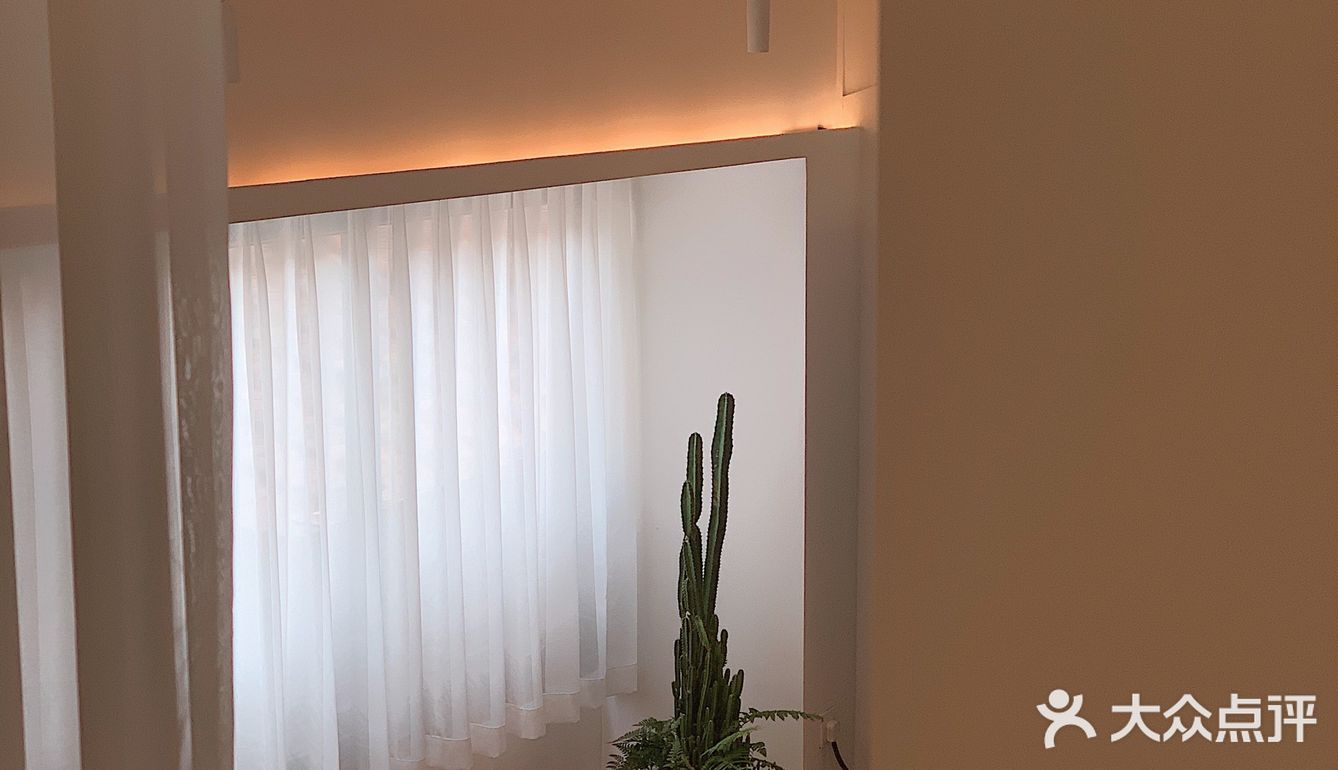 泉州新店｜BAMBOO｜让我5天内去了2次的店