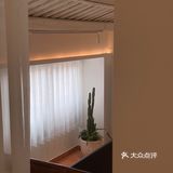 泉州新店｜BAMBOO｜让我5天内去了2次的店