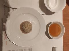 -鼎泰丰(德基广场店)