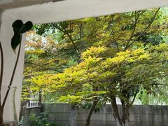 -MAISON门前杂货店