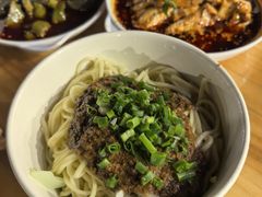 -牛王庙(龙华花园店)