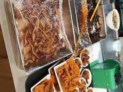 -端仕小锅(文林街店)