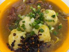 -金利食店(氹仔店)