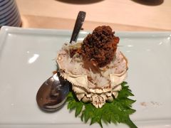 -Tuna maki寿司(园区永旺店)