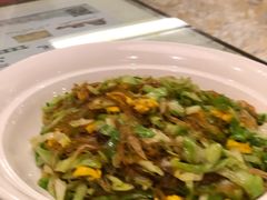 富贵小炒-鑫复盛大酒店(白沙河店)