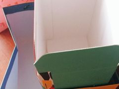 -卡漫莫尼蛋糕(徐汇店)