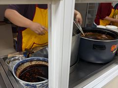 -薛昌利大米面皮(南关正街店)