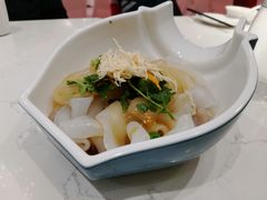 -天津大学·四十二斋餐厅