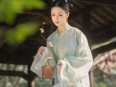 -盘子女人坊(西安至尊店)