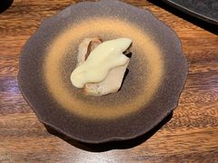 -桐寿司Sushi Tong