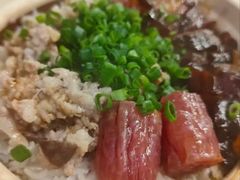 -七寸飝大饭店(马场店)