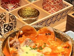-南风(淮海街店)