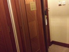 -上海国际饭店