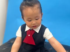 -忆相生活照相馆(苏州中心店)