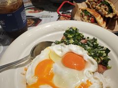 -敏华冰厅(平安金融中心店)