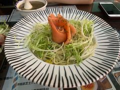 -阿飛冰室(下沙店)