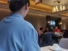 -蜀厨小匠·民间川菜(犀浦店)