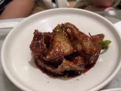 -南小馆(迪士尼小镇店)