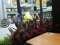 -石狮世茂摩天城摩天轮