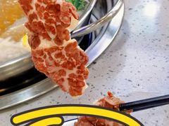 -杏花吴记牛肉火锅