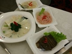 android_upload_pic-渝利重庆火锅