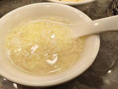酒酿圆子-奶奶的味道(胶州路店)