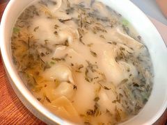 -顶特勒·黄鱼馆·特色菜(上海大世界店)