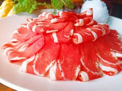 -九鼎轩脆毛肚火锅(三钢里店)