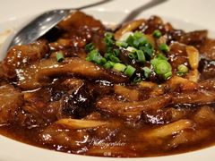 -鸭匠食府·挂炉烤鸭·新京菜(阜成路店)