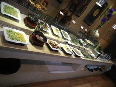 -山东国际饭店·三义和(解放路店)