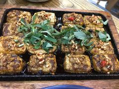 -嘎嘎鸭脑壳(蜀汉路店)