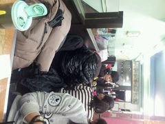 android_upload_pic-丽虹云南过桥米线(兴工街店)