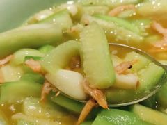 -茶叁酒肆·楚味江湖(菱角湖店)