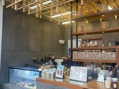 -去茶山(新光里店)