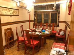 包厢-甲鱼火锅(北村小区店)