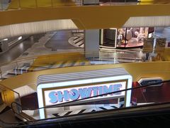 -利济北路(地铁站)